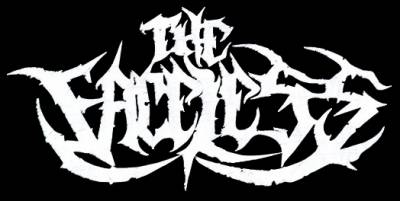 logo The Faceless